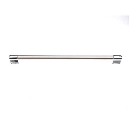 Bosch Handle-Door 20001103