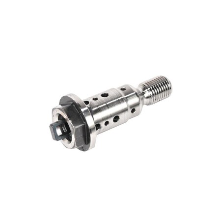 VALVE-CM/SHF POSN ACTR SOL, Engine Variable Valve Timing (VVT) Solenoid,