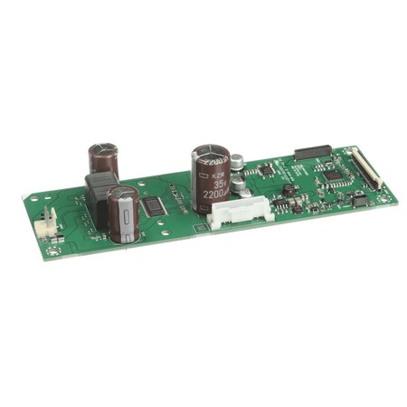 Sony AMP BOARD 9-301-006-86