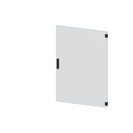 Siemens SIVACON compartment door 8MF1280-2UT34-0BA2