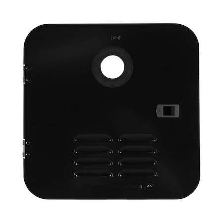 Lippert WATER HEATERS RV 2GWHDB