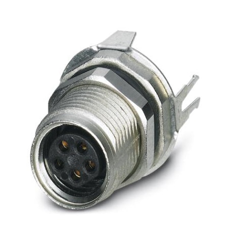 Phoenix Contact SACC-DSI-M8FS-5CON-M10-L180 DN 1424241