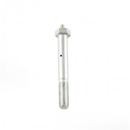 Mountain Off Road 0.56 x 12 x 4.5 in. Zerk Bolts MOR-S10199