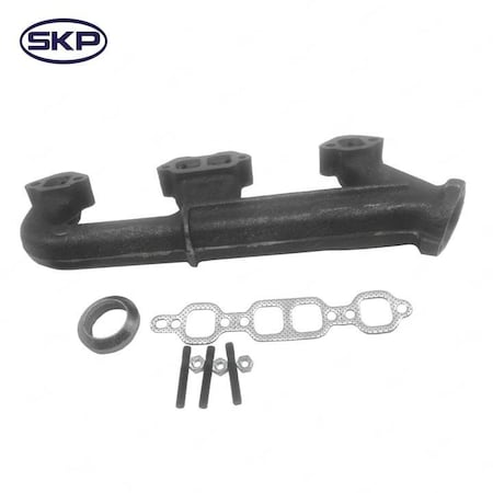 Skyward Automotive Products Exhaust Manifold,  SK674202
