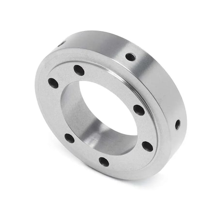 Dodge Industrial RAPTOR 70HQD-J 15819