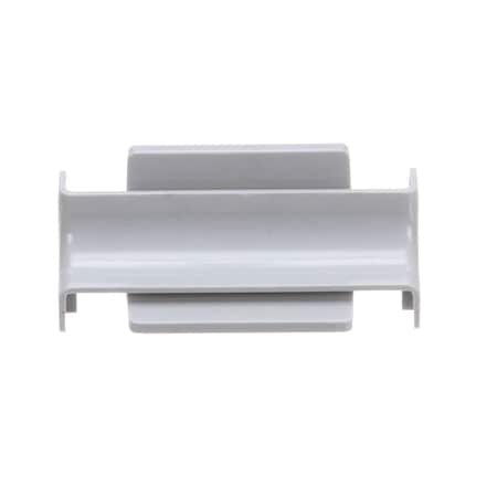 Continental Refrigeration Corner Breaker 1-435