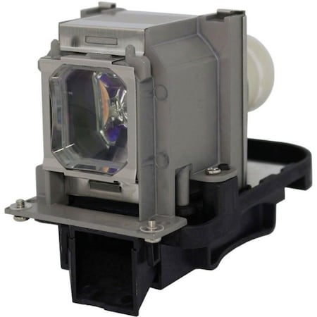 Premium Power Products Lamp-FP-Compatible LMP-C280-ER