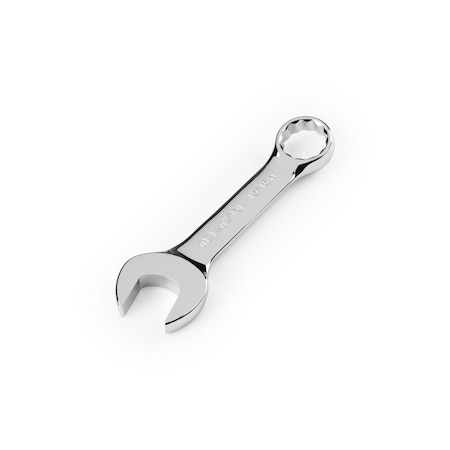 Tekton 15/16 Inch Stubby Combination Wrench 18055