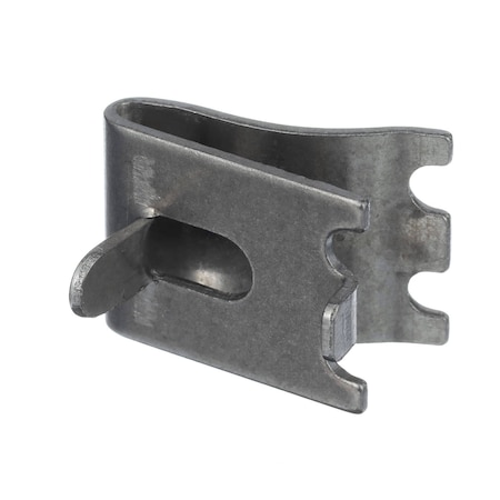 Frigidaire Support Shelf 297121900