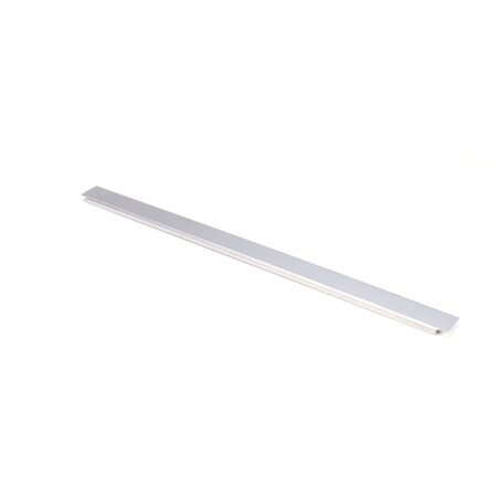 Traulsen Adapter Bar, 20.875in x 1.313in 701-61258-06