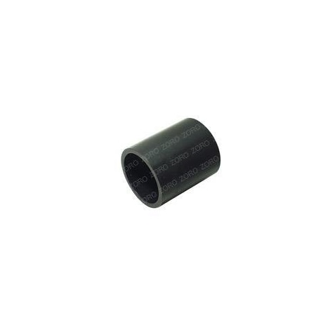 Clark REPLACEMENT BUSHING 2391199