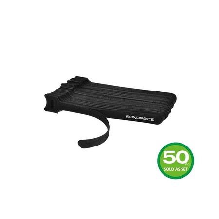 Strong Arm Hood Lift Support, 6457 6457