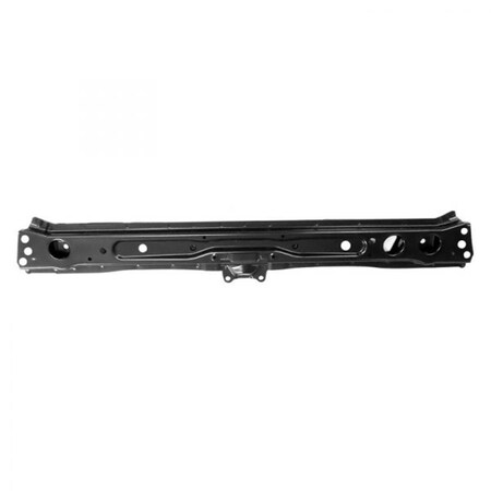 Sherman Parts Lower Radiator Support Tie Bar for 2016 Toyota Prius SHETOPRIU16-49AQ-0