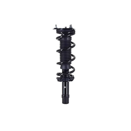 Fcs Struts Suspension Strut And Coil Spring Assembly 1337233R