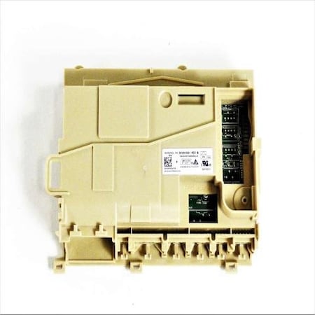 Whirlpool CONTROL BOARD W11087227