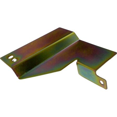 Cnh GUARD, CNH OEM SBA378107521 SBA378107521