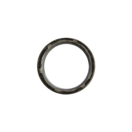 Bobcat REPLACEMENT SEAL, OIL 6517948