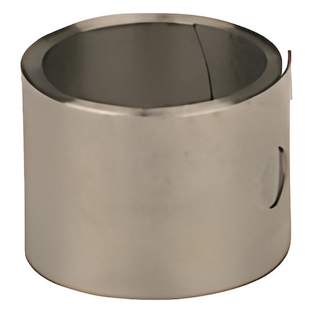 3M Compression Lug 42372