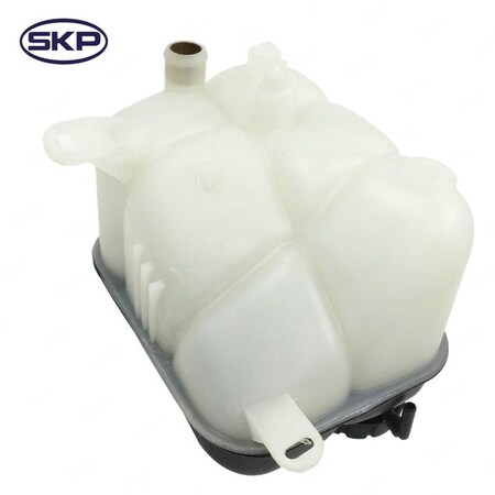 Skyward Automotive Products Engine Coolant Reservoir, SK603983