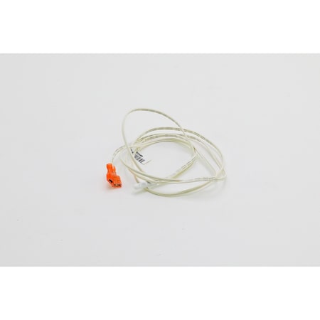York TEMP SENSOR S1-025-42683-000