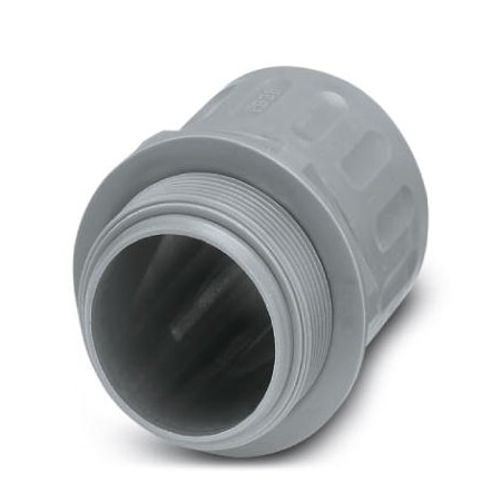 Phoenix Contact WP-GT PP HF PG36 Cable gland made from 3241008