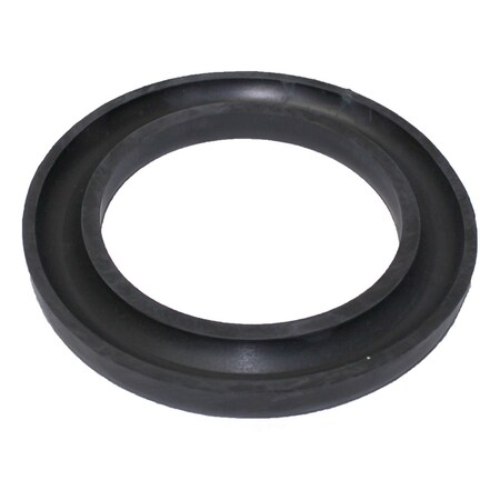 Westar Coil Spring Insulator ST-7980