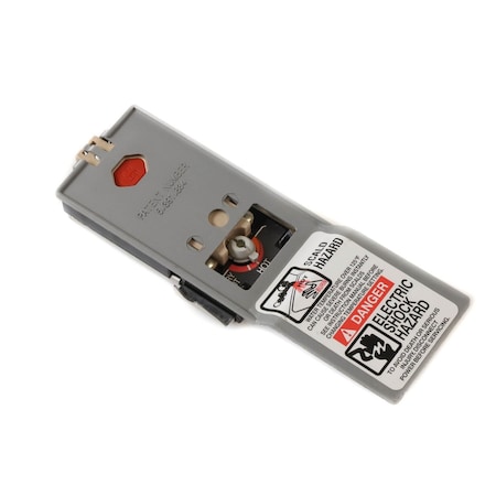 Lochinvar THERMOSTAT 100327113