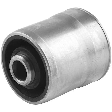 Powerhouse 1965-1988 Chevy Chevelle Trailing Arm Bushing GM with Rubber Insert PO3618455
