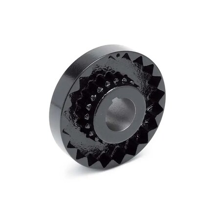 Dodge Industrial 10S X 1-3/16 FLANGE 4620