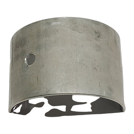 Agco MAIN BEARING, AGCO OEM 70213355V 70213355V