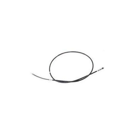 Toyota REPLACEMENT CABLE SUB-ASSY PARK 47503-21470-71