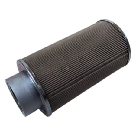 John Deere STRAINER, JOHN DEERE OEM 811906500 811906500