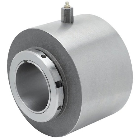 Dodge Industrial Bearing-Cartridge B1U-SD-115 B1U-SD-115