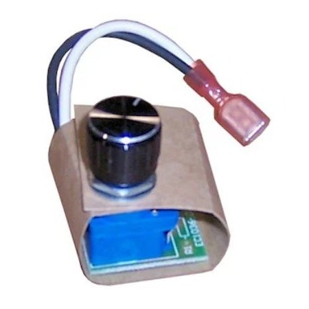 Polyvance TEMP CONTROL SWITCH UR6020