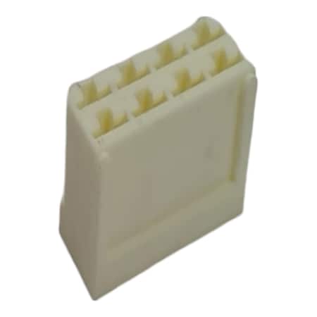 John Deere PLUG, JOHN DEERE OEM LW6201447 LW6201447