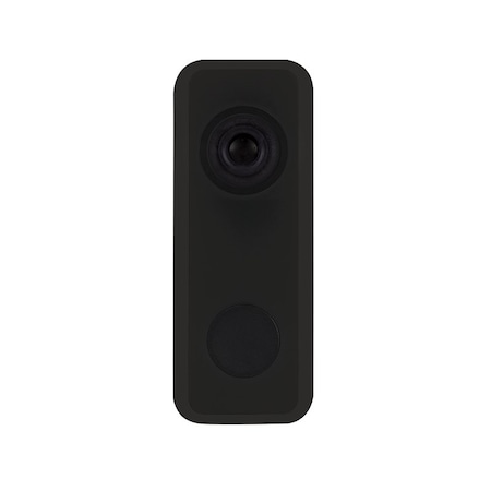 Heath-Zenith DOORBELL VIDEO SMART DECOY 18000149