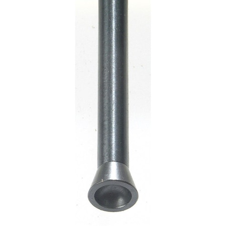 Federal Mogul Heavy Duty Push Rod FDMRP3229R