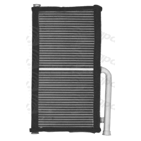 Global Parts Distributors Global HVAC Heater Core 8231692