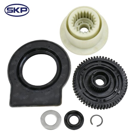 Skyward Automotive Products Transfer Case Gear Kit,  SKY01152