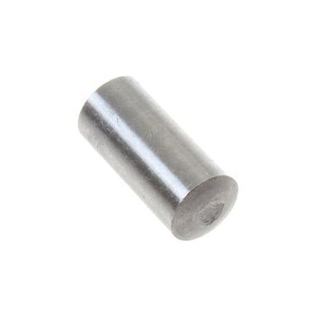 Yale REPLACEMENT CYLINDRICALPIN 10M6X20ST 505967544