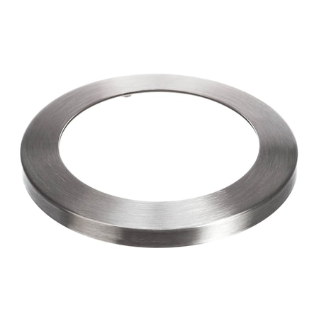 Dispense-Rite REPLACEMENT BEZEL RING BFL2RA-SS