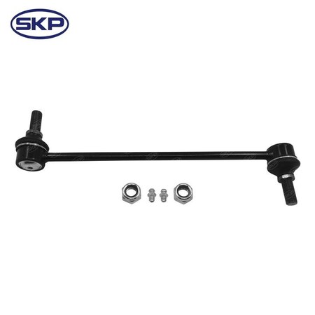 Skyward Automotive Products Suspension Stabilizer Bar Link, SK750813
