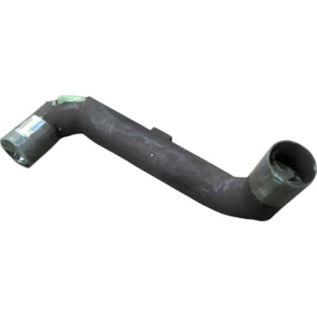 Komatsu TUBE, KOMATSU OEM 42C-62-14214 42C-62-14214