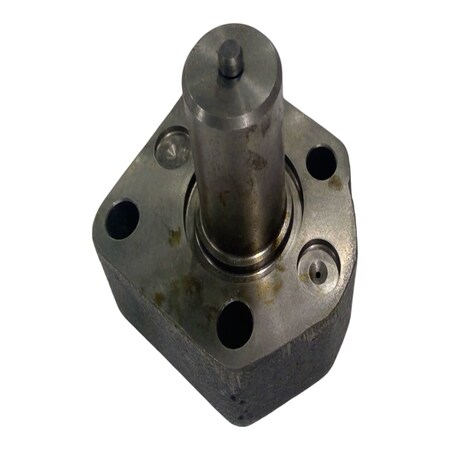 Caterpillar BODY G, CATERPILLAR OEM 4J5398 4J5398