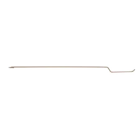 Whirlpool CONTROL ARM EXT W11596045