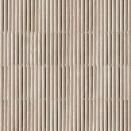 Msi Serata Harmona Dunewood 4.5 in. X 9 in. Matte Porcelain Wall Tile, 28PK ZOR-PT-0820