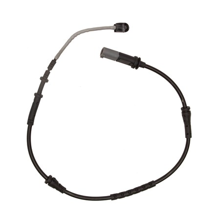 Hi-Temp Brake Sensors, Disc Brake Pad Wear Sensor,