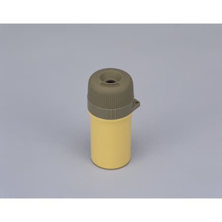 Gastec Tube Tip Holder 722