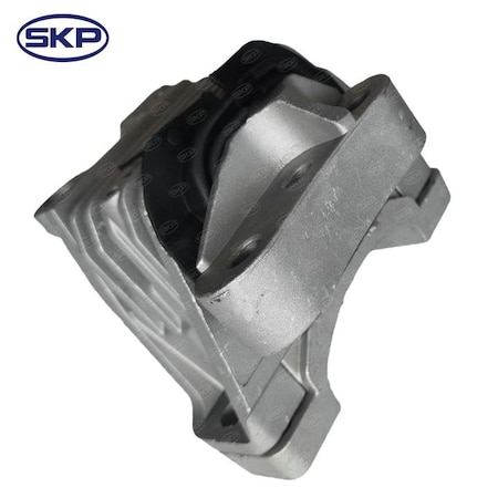 Skyward Automotive Products Engine Mount,  SKM3378
