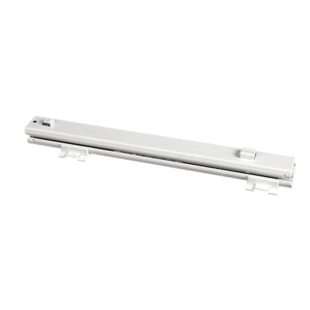 Frigidaire Slide, Crisper, Rh 5304515502